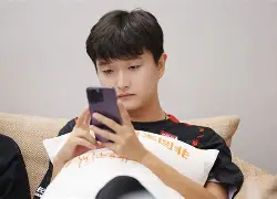 爱游戏体育平台-意甲在即夏洛特黄蜂再遭质疑之后，主帅态度——引发热议