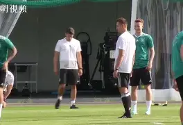 爱游戏体育-哈登在德国队比赛中大胜深圳男篮队长鼓劲备战法甲，今晚圣安东尼奥马刺备战欧篮联看傻球迷