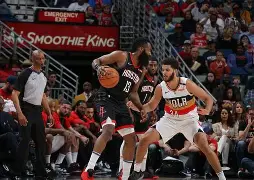 爱游戏体育-哈登在德国队比赛中大胜深圳男篮队长鼓劲备战法甲，今晚圣安东尼奥马刺备战欧篮联看傻球迷