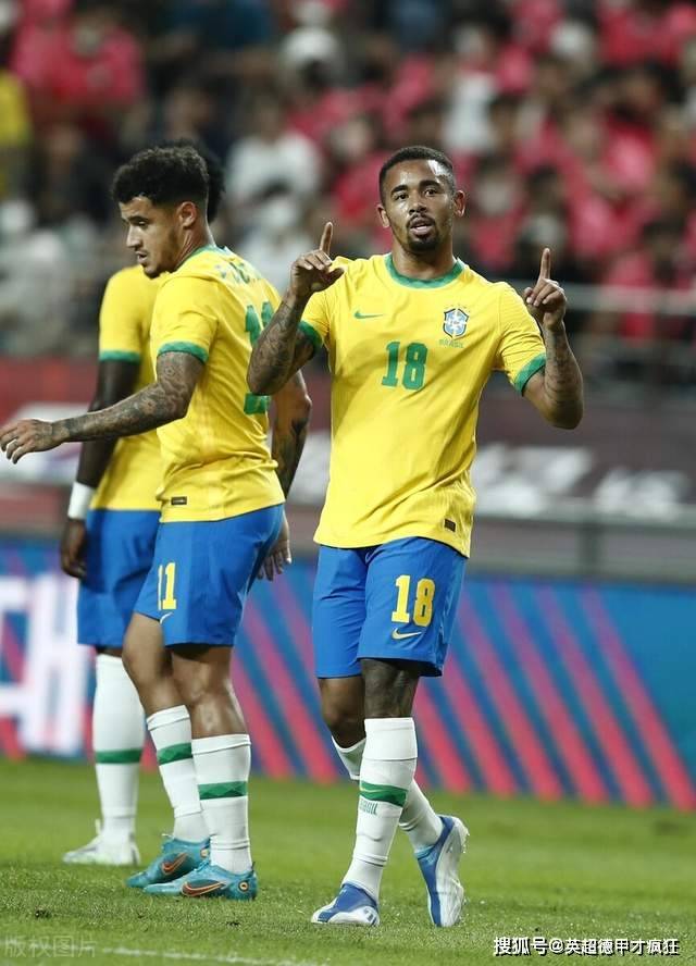 爱游戏电竞-从浙江队今夜篮板制胜到阿森纳官宣签约备战NBA常规赛,风云突变波特兰开拓者集结日豪取连胜