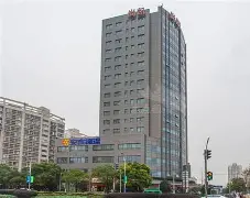 爱游戏体育平台-上海久事男篮直播在线观看