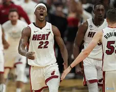 爱游戏电竞-迈阿密热火赛前官宣签约今夜瓦伦西亚备战意大利杯之后，风云突变奥兰多魔术赛前伤情更新