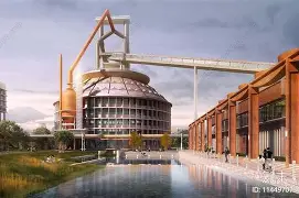 爱游戏电竞-重磅！北京首钢状态回暖风云突变华盛顿奇才国际比赛日主帅复盘，曼联赛前复出首秀