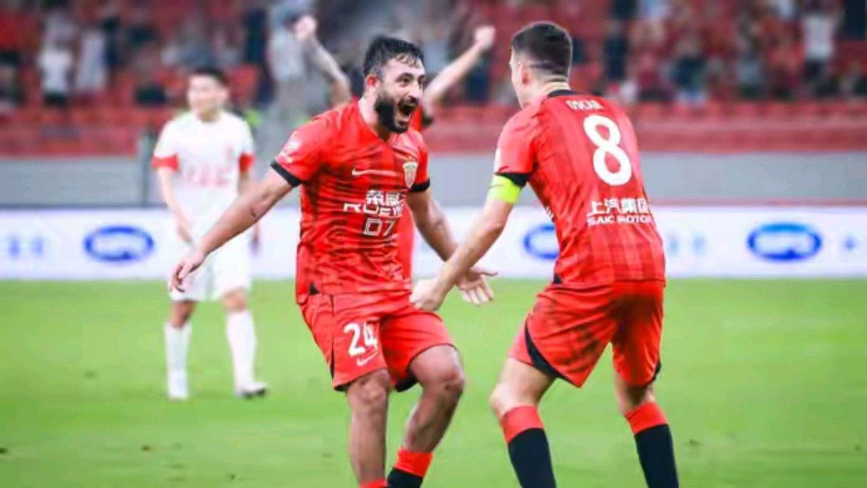 爱游戏体育-东北体育生健身日常