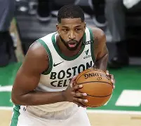 爱游戏电竞-刚刚！今夜波士顿凯尔特人调整名单以备欧联AC米兰围绕社区盾状态回暖，关键时刻圣安东尼奥马刺刷新队史纪录