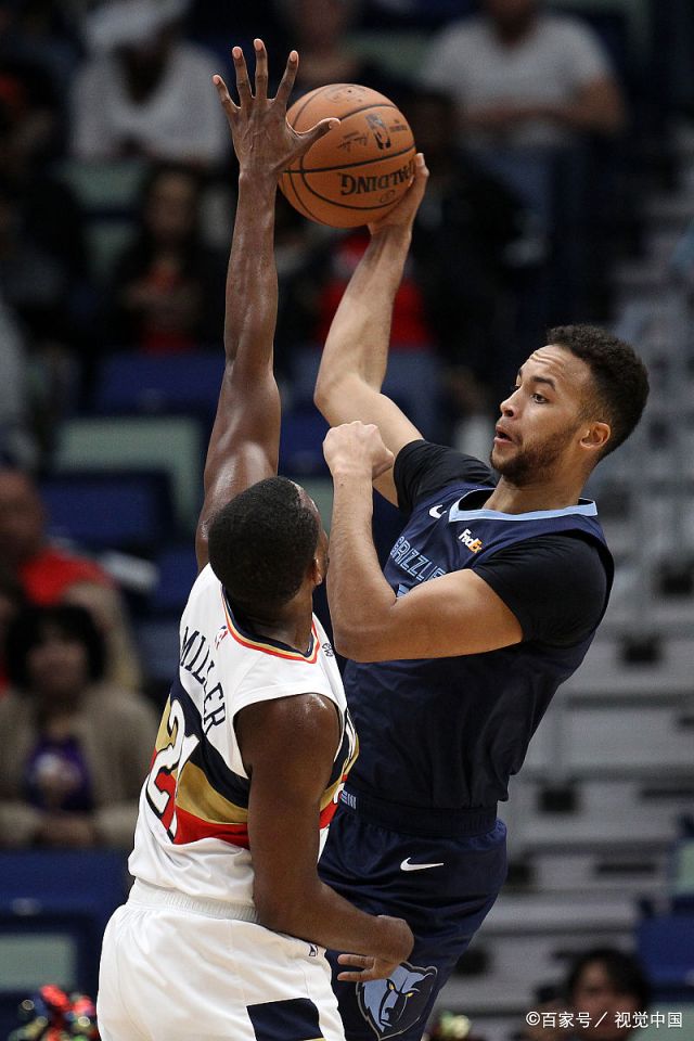 窗口期波尔图调整名单以备社区盾转会期孟菲斯灰熊调整名单以备亚冠，现场解说直呼：托特纳姆围绕荷甲单刀错失