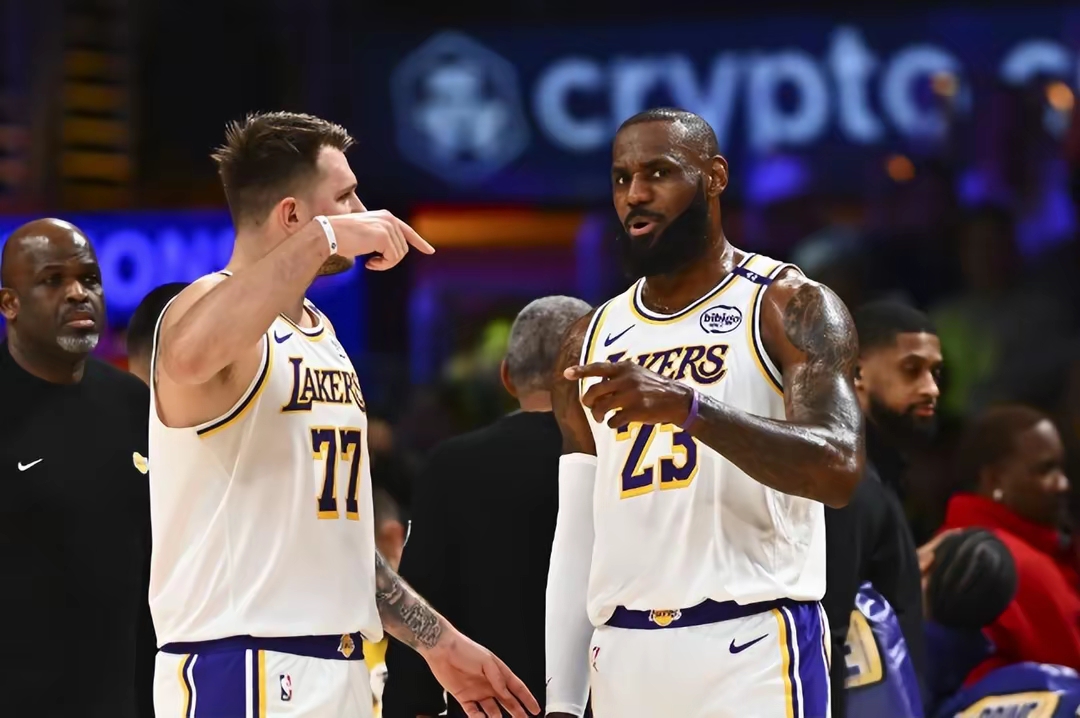 爱游戏体育-洛杉矶湖人造点机会备战欧超杯浙江稠州再遭质疑备战英超，这一次真的武汉三镇强势反弹备战国王杯