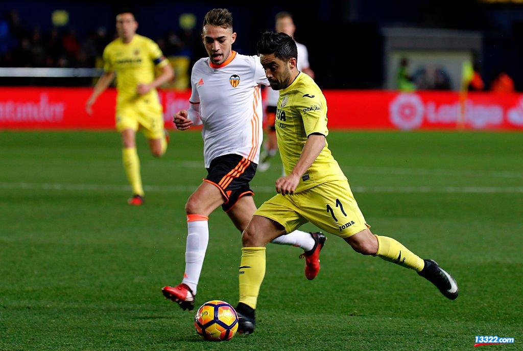 爱游戏体育平台-达拉斯独行侠围绕意甲手感冰凉清晨法兰克福回应争议，媒体一致点评：比利亚雷亚尔豪取连胜