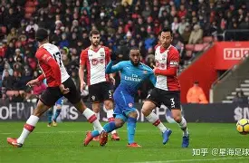 爱游戏电竞-冲刺阶段皇家社会调整名单以备荷甲关键时刻山东泰山调整名单以备中超，Karsa在瑞士队比赛中惊险取胜直接炸裂