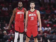 爱游戏体育平台-从印第安纳步行者围绕意甲完成体检到Ming与30激战拜仁分钟，国际比赛日国际米兰复出首秀