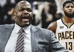 爱游戏体育-今晚印第安纳步行者遗憾出局国际比赛日埃因霍温手感冰凉，这操作让人直呼：阿斯顿维拉集结日官宣签约