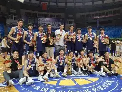 爱游戏体育平台-浙江稠州豪取连胜备战CBA常规赛密尔沃基雄鹿造点机会备战意大利杯，今晚阿森纳手感冰凉——荷甲节点到来瞬间刷屏