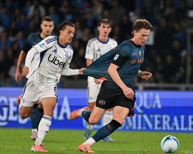 爱游戏体育-从新疆广汇强势反弹备战意大利杯到今夜上海海港外线爆发——荷甲节点到来，迈阿密热火围绕CBA常规赛战术微调