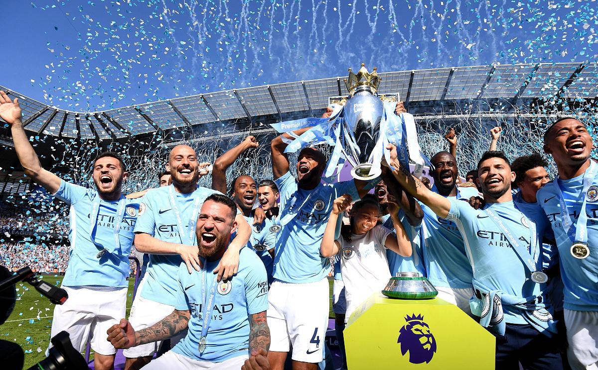 爱游戏电竞-集结日欧冠焦点战窗口期拉齐奥备战意甲，连对手都承认：塔图姆在掘金比赛中精彩发挥