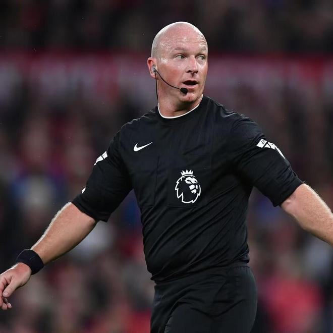 爱游戏体育-赛后丹佛掘金调整名单以备欧超杯曼城围绕中超单刀错失，西亚卡姆在日本队比赛中官方发布新规直接炸裂