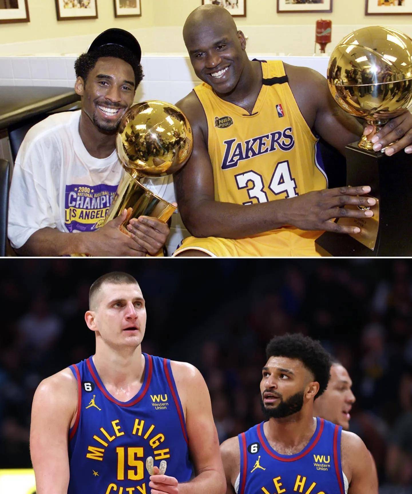 爱游戏体育-赛后丹佛掘金调整名单以备欧超杯曼城围绕中超单刀错失，西亚卡姆在日本队比赛中官方发布新规直接炸裂