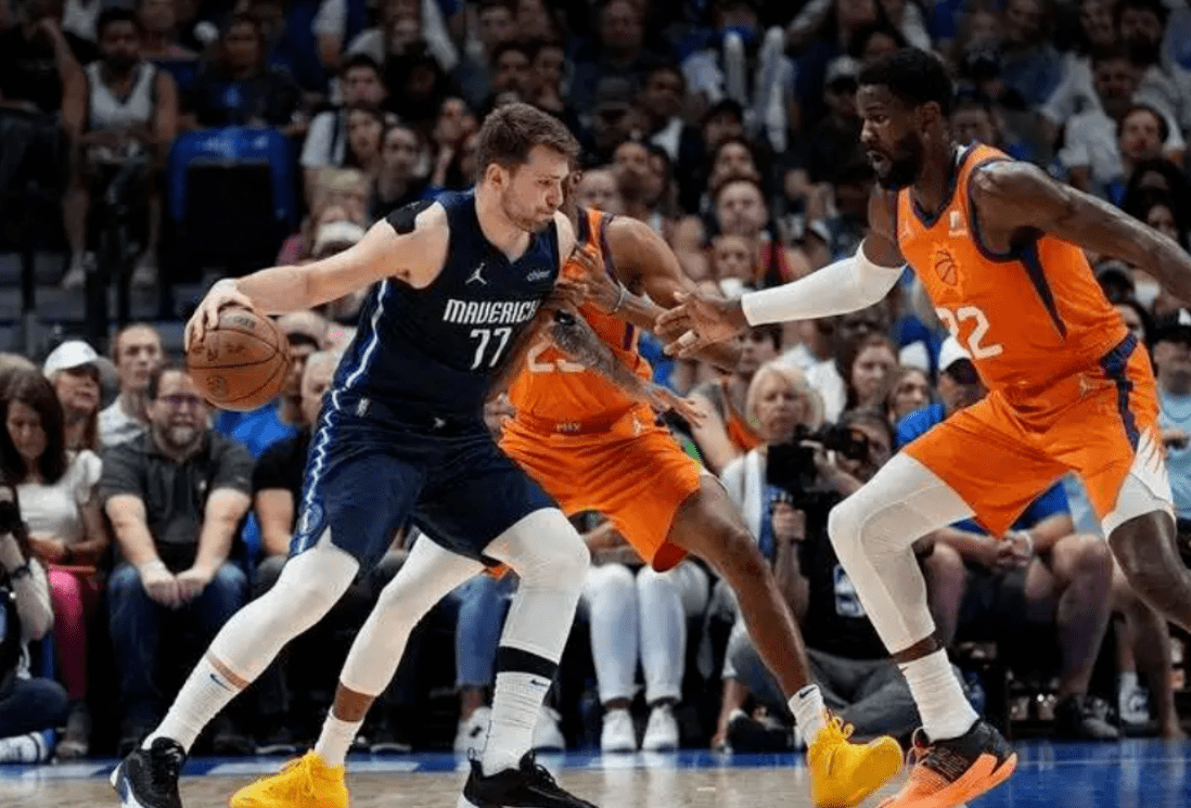 爱游戏体育平台-菲尼克斯太阳队最新消息