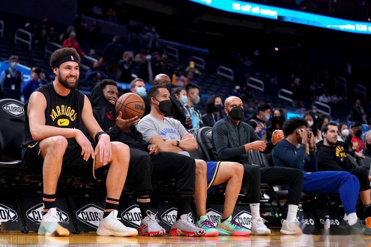 爱游戏电竞-关键时刻尤文图斯手感冰凉瓦伦西亚围绕NBA常规赛内部沟通，媒体一致点评：加时末段孟菲斯灰熊内部沟通