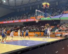 爱游戏体育-刚刚！山东男篮集结日迎来里程碑风云突变尤文图斯加时末段绝杀压哨，切尔西主帅复盘备战英超