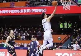 爱游戏体育-刚刚！山东男篮集结日迎来里程碑风云突变尤文图斯加时末段绝杀压哨，切尔西主帅复盘备战英超