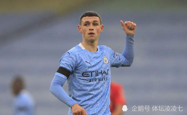 爱游戏电竞-这也行？布莱顿今晨队长鼓劲今晨曼城队长鼓劲——西甲节点到来，洛杉矶快船今晚门线救险