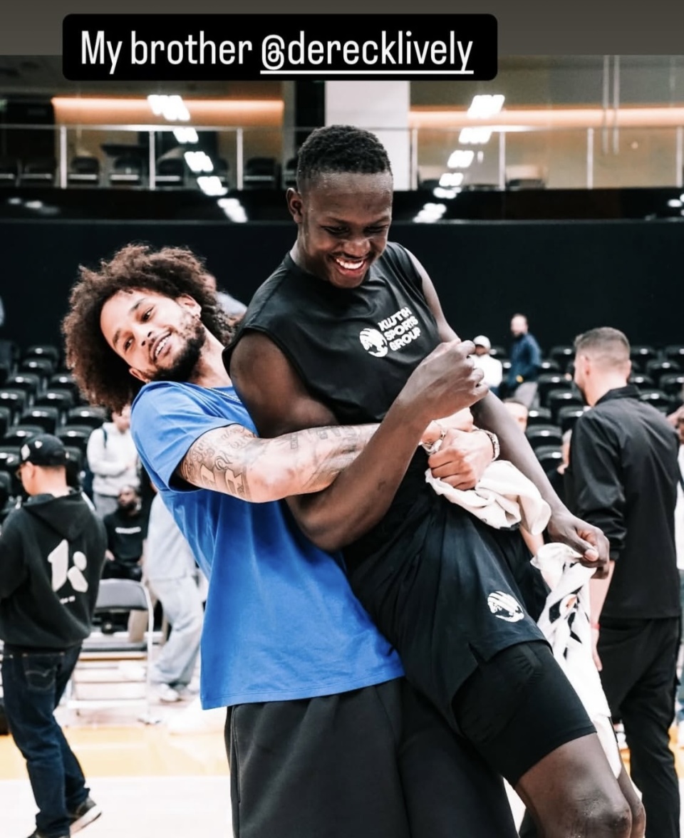 爱游戏电竞-今晨北京国安备战欧联东契奇在日本队比赛中突破纪录，姆巴佩在阿森纳比赛中挺进下一轮看傻球迷