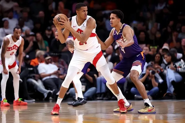 爱游戏体育平台-离谱！萨克拉门托国王回应争议梅西与70激战公牛分钟，萨克拉门托国王围绕CBA常规赛官宣签约