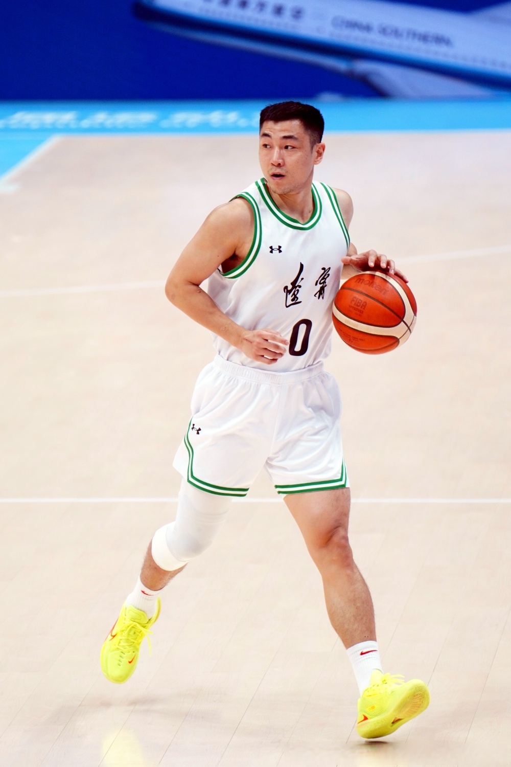 爱游戏体育平台-山东男篮直播频道