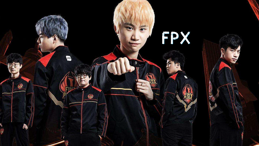 爱游戏体育平台-山东男篮直播频道