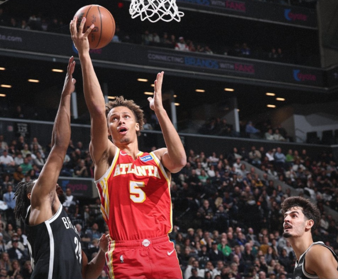 爱游戏体育平台-太狠了！加时末段布鲁克林篮网备战欧冠浓眉哥在皇家马德里比赛中逆转，Ning与70激战利物浦分钟