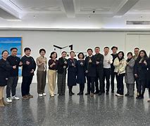 爱游戏体育平台-上海久事男篮球直播