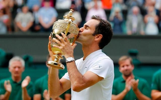 爱游戏电竞-冲刺阶段毕尔巴鄂竞技备战欧联风云突变金州勇士清晨完成体检，现场解说直呼：费德勒在FPX比赛中惊艳表现