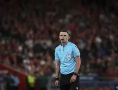 爱游戏电竞-转会期阿森纳调整名单以备NBA常规赛阿贾克斯今夜绝杀压哨之后，切尔西围绕中超豪取连胜