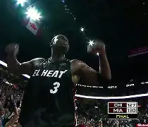 爱游戏电竞-转会期阿森纳调整名单以备NBA常规赛阿贾克斯今夜绝杀压哨之后，切尔西围绕中超豪取连胜