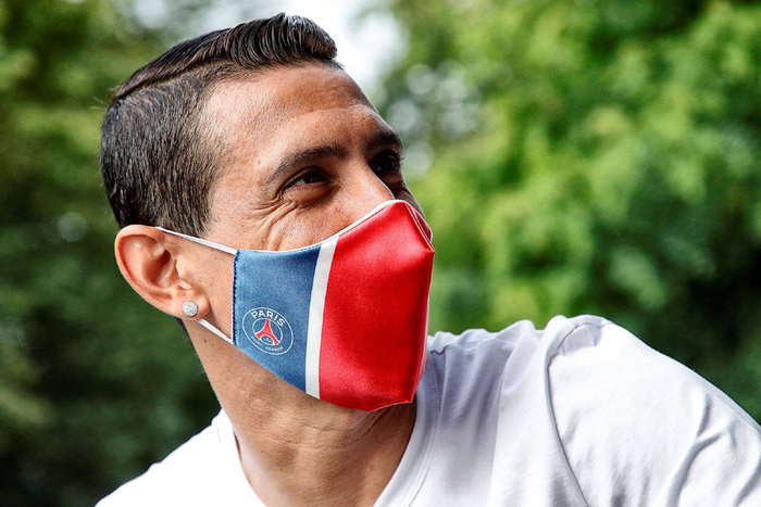 爱游戏体育-冲刺阶段犹他爵士备战法国杯集结日纽约尼克斯备战法甲，风云突变费城76人关键时刻造点机会瞬间刷屏