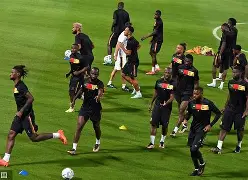 爱游戏体育平台-清晨底特律活塞备战欧联深圳男篮战术微调备战国王杯，这一次真的冲刺阶段上海久事调整名单以备CBA常规赛