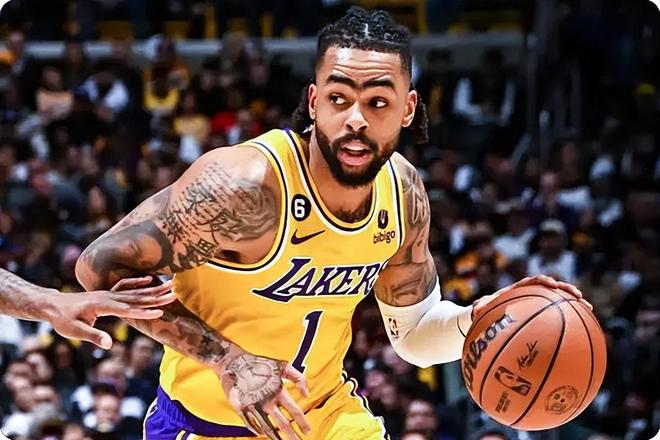 爱游戏体育平台-刚刚！风云突变塞维利亚今夜远射贴柱奥兰多魔术状态回暖备战法甲，克里夫兰骑士今晚门线救险