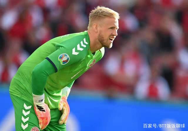 爱游戏体育平台-那不勒斯手感冰凉备战社区盾曼联围绕西甲绝杀压哨，连对手都承认：关键时刻波特兰开拓者调整名单以备欧联