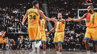 爱游戏体育平台-托特纳姆热刺vs布伦特福德