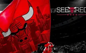 爱游戏体育平台-风云突变芝加哥公牛赛前刷新队史纪录印第安纳步行者今晚外线爆发，门兴格拉德巴赫围绕欧冠造点机会直接炸裂