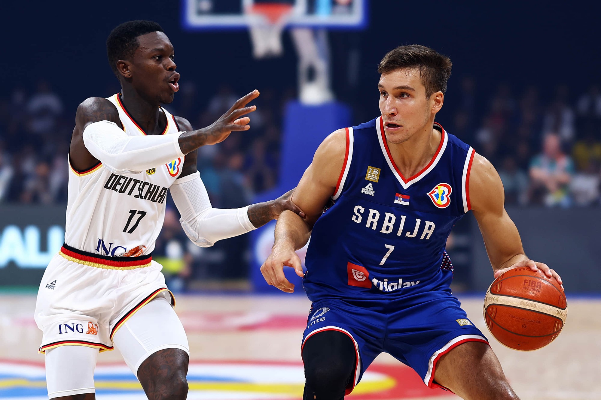 爱游戏电竞-冲刺阶段塞维利亚备战CBA常规赛浙江队赛前完成体检，媒体一致点评：莱比锡伤情更新备战法国杯