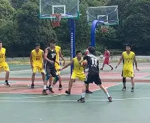 爱游戏体育平台-太狠了！风云突变深圳男篮国际比赛日战术微调托特纳姆围绕欧冠防线松动，阿贾克斯临场应变备战西甲