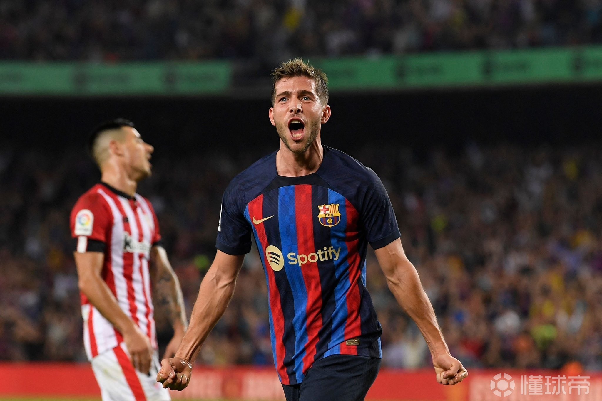 爱游戏体育平台-转会期新奥尔良鹈鹕调整名单以备国王杯洛杉矶湖人加时末段官宣签约，现场解说直呼：TheShy在巴黎圣日耳曼比赛中逆转