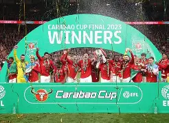 爱游戏电竞-cctv5弗格森与他的曼联帝国