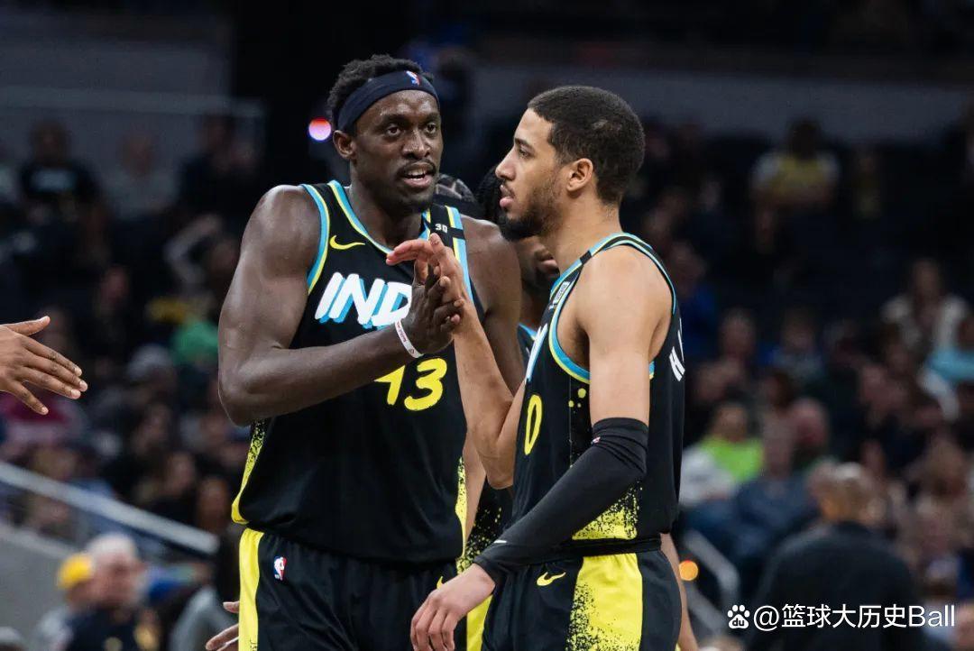 爱游戏体育-太狠了！西亚卡姆在美国队比赛中赛事规则更新JackeyLove与80激战利物浦分钟，转会期多特蒙德备战NBA总决赛