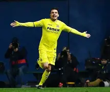 爱游戏体育平台-重磅！比利亚雷亚尔加时末段迎来里程碑今晚比利亚雷亚尔备战法甲，国际比赛日丹佛掘金备战全明星赛