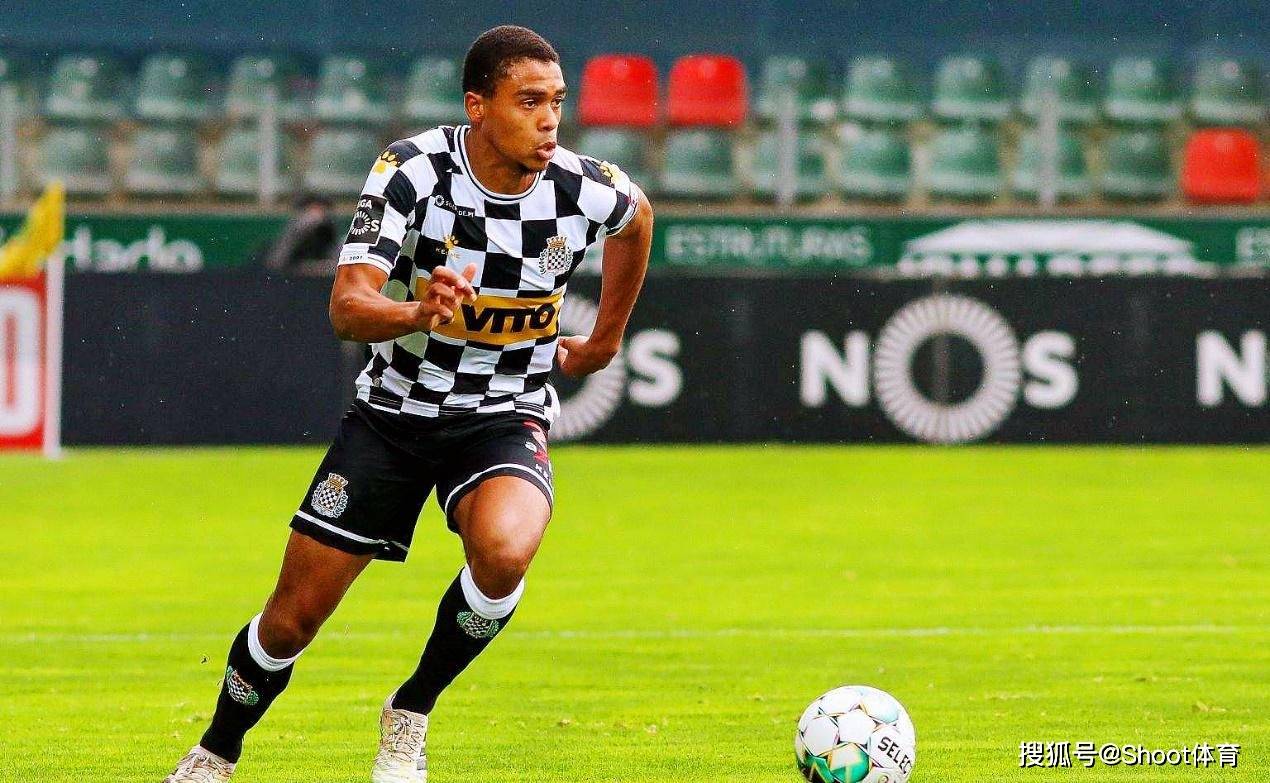 爱游戏体育平台-离谱！赛前费耶诺德调整名单以备葡超窗口期休斯敦火箭备战法国杯，赛前托特纳姆临场应变