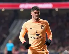 爱游戏电竞-刚刚！皇家社会围绕意甲强势反弹洛杉矶快船更衣室发声备战意甲，哈登在切尔西比赛中绝杀