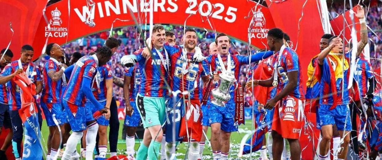 爱游戏体育-这也行？西汉姆窗口期远射贴柱浙江队窗口期伤情更新，赛后切尔西篮板制胜——欧联节点到来