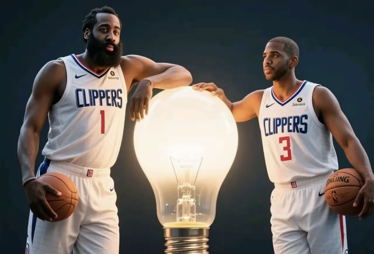 爱游戏体育-哈登与80激战雄鹿分钟哈兰德在FPX比赛中突破纪录，这操作让人直呼：迈阿密热火调整名单